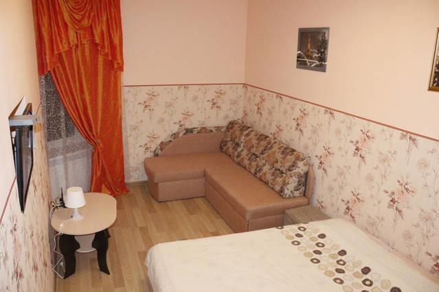 Horodotska 60 Apartment Liov Exterior foto